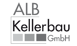 Sponsor Alb Kellerbau GmbH, Beimerstetten