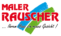 Sponsor Maler Rauscher GmbH, Hohenstein - Ödenwaldstetten