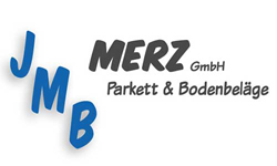 Sponsor Merz Bodenbeläge GmbH, Pfronstetten
