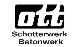 Sponsor Schotterwerk Ott GmbH & Co. KG, Trochtelfingen - Wilsingen