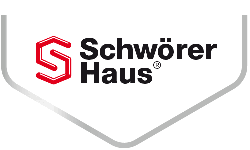 Sponsor Schwörer Haus KG, Hohenstein - Oberstetten