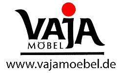 Sponsor VaJa Möbel, Hohenstein - Oberstetten