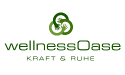 Sponsor Wellness Oase, Erika Bayer, Pfronstetten - Aichelau