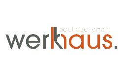 Sponsor Werkhaus GmbH, Gammertingen